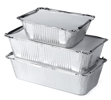 packaging box metal|metal containers for food packaging.